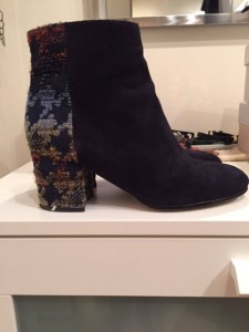 tumblr_inline_oguopkhzxs1rb348z_500