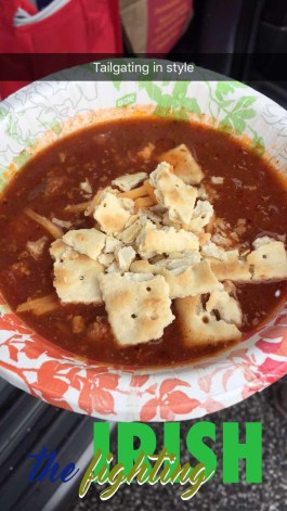 tumblr_inline_oh0b46m6de1rb348z_1280